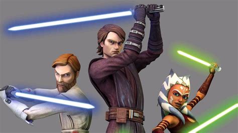 watch clone wars season 3 episode 20|clone wars season 3 free.